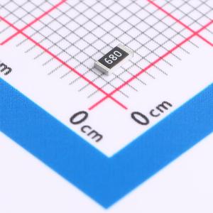 WF12P680JTL商品缩略图