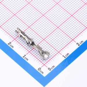 962998-1商品缩略图