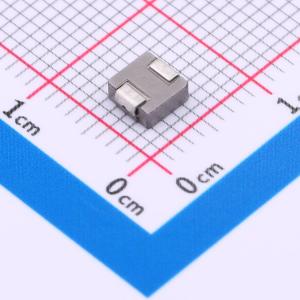 APH0420TR68M商品缩略图