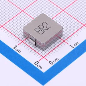 APH1040T8R2M商品缩略图