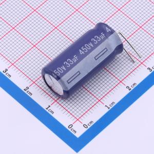 EGW2WM330W25L09T商品缩略图