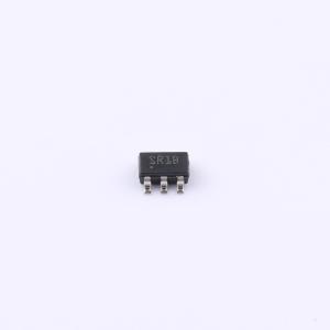 SRK1000BTR商品缩略图