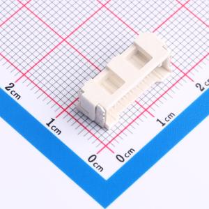 HDGC1501WRA-S-9P商品缩略图