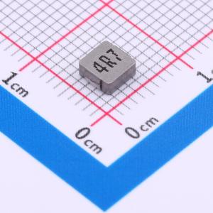 APH0420T4R7M商品缩略图