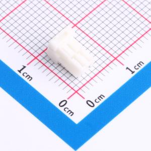 HDGC1501HD-2P商品缩略图