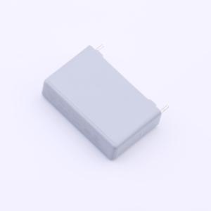 BFC233921474商品缩略图