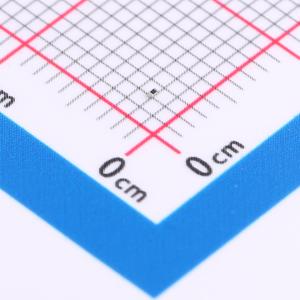 WR02X82R0FAL商品缩略图