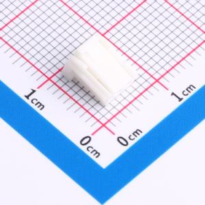 HDGC1501HD-3P商品缩略图