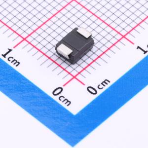 SMBJ33CA商品缩略图