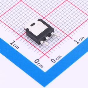 IKD08N65ET6ARMA1商品缩略图