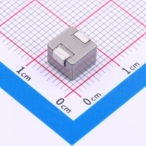 APH0650T220M商品缩略图