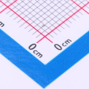 GRM033R71E102KA01J商品缩略图