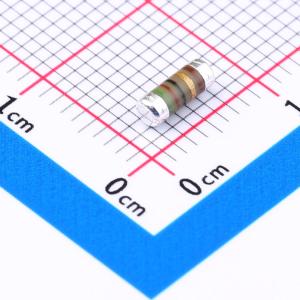 MMB02070C5109FB200商品缩略图