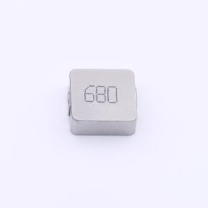 APH1040T680M商品缩略图