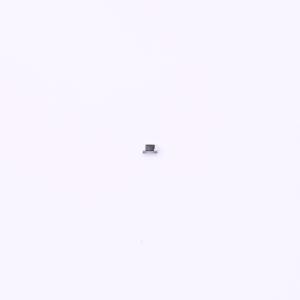 CRCW040222K6FKED商品缩略图