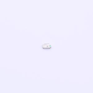 XL-1608SURUGC商品缩略图