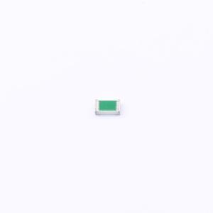 TNPW0805200KBEEA商品缩略图