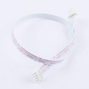 XH-4P-XH-4P L=300MM ZZ 2468-26#商品缩略图