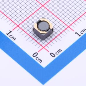 XRRH4D28-4R7M商品缩略图