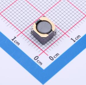 XRRH6D38-681M商品缩略图