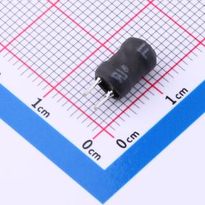 XR5*7-471K-S商品缩略图