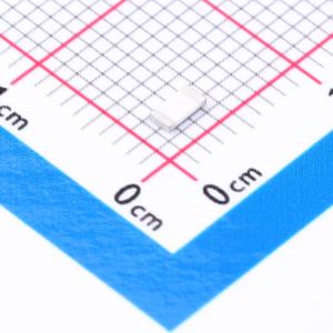 CRCW1206261RFKEA商品缩略图