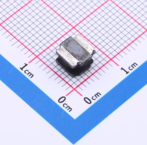 XRNR6045-1.5mH/K商品缩略图