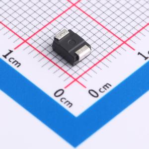 SMBJ3V3-E3/5B商品缩略图