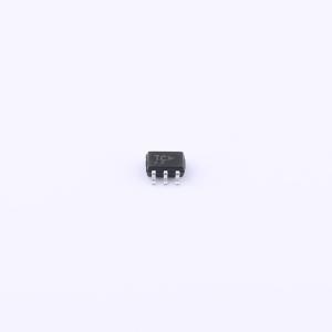 NTJD4105CT1G商品缩略图