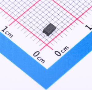 SMF14CA商品缩略图
