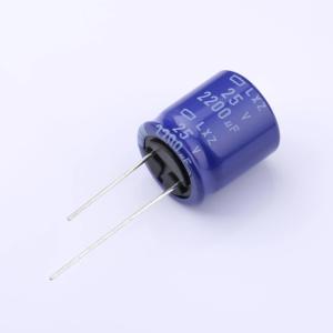 ELXZ250ELL222MM20S商品缩略图