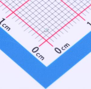 MCS04020C4703FE000商品缩略图