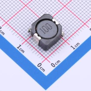 XRRH105R-100M商品缩略图