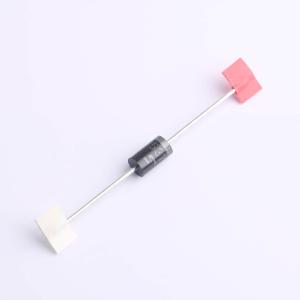 1N5377B商品缩略图