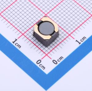 XRRH6D38-3R3M商品缩略图