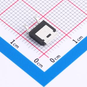 AOD444商品缩略图