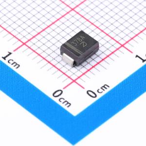 SMB5378A商品缩略图