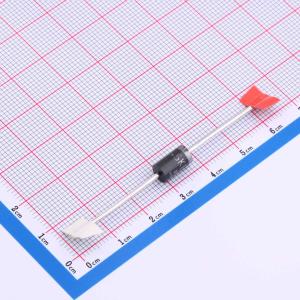 1.5KE39A商品缩略图