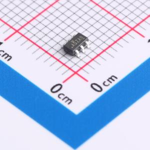SI3459BDV-T1-E3商品缩略图