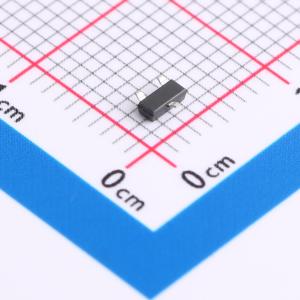 SI2302CDS-T1-BE3商品缩略图