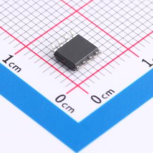 TPSI4202DY-T1-GE3商品缩略图