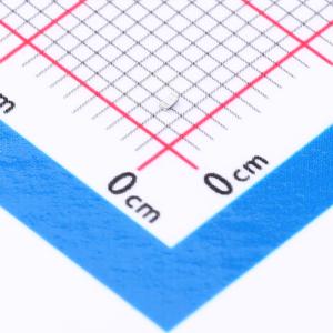 CRCW04021M40FKED商品缩略图