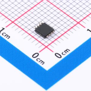 NCA9306DPH商品缩略图