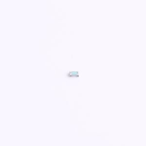 MCS04020C3902FE000商品缩略图