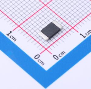 CRA2512-FZ-R015ELF商品缩略图