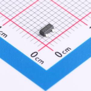 SI2302CDS-T1-BE3商品缩略图