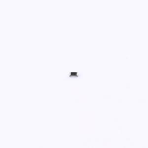 CRCW04021K00FKEE商品缩略图