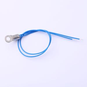 NTCALUG01T103FA商品缩略图