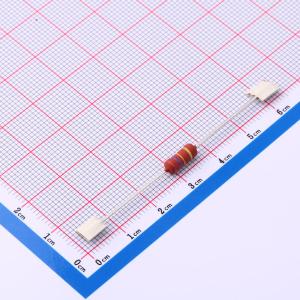 PR02000202703JR500商品缩略图