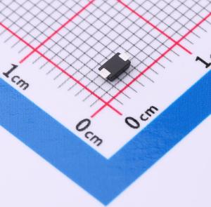 SMF33A商品缩略图